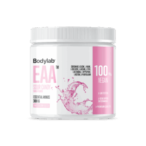 EAAâ¢ (300 g) - Sour Candy